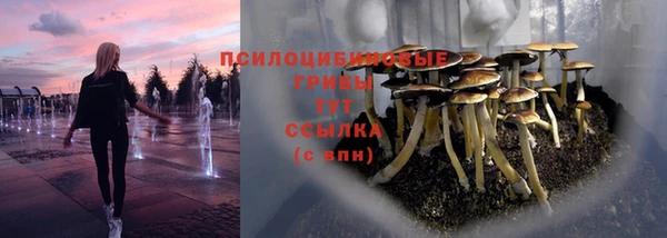 кокаин VHQ Белокуриха