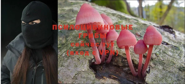 кокаин VHQ Белокуриха